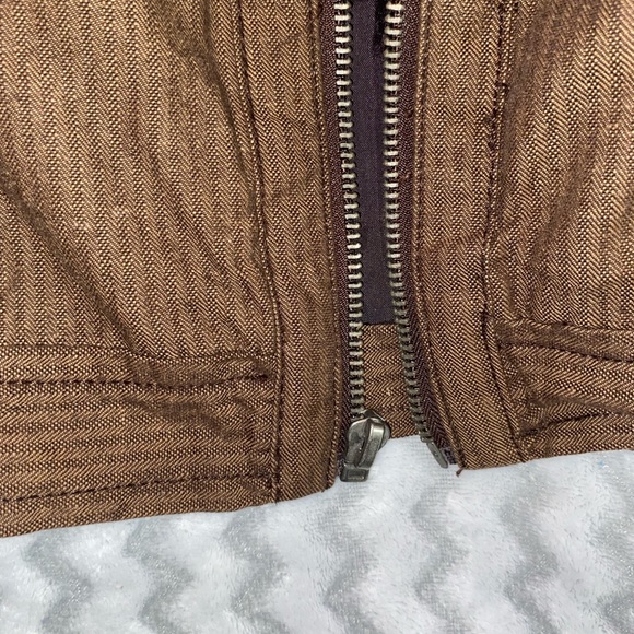 Baby boy Kenneth Cole jacket. - Picture 4 of 7